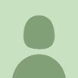 Meet your Posher, Kendall